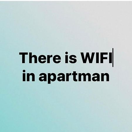 Apartman Bela Spisska Bela Ngoại thất bức ảnh
