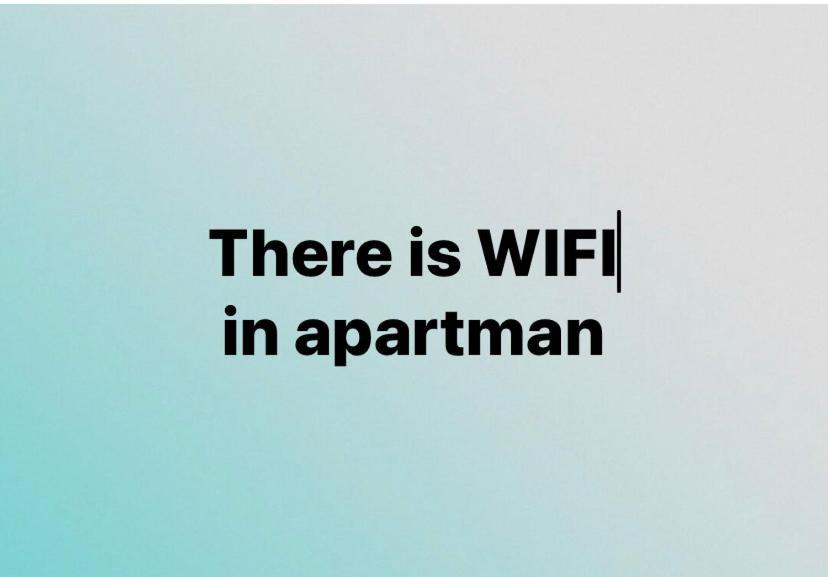 Apartman Bela Spisska Bela Ngoại thất bức ảnh